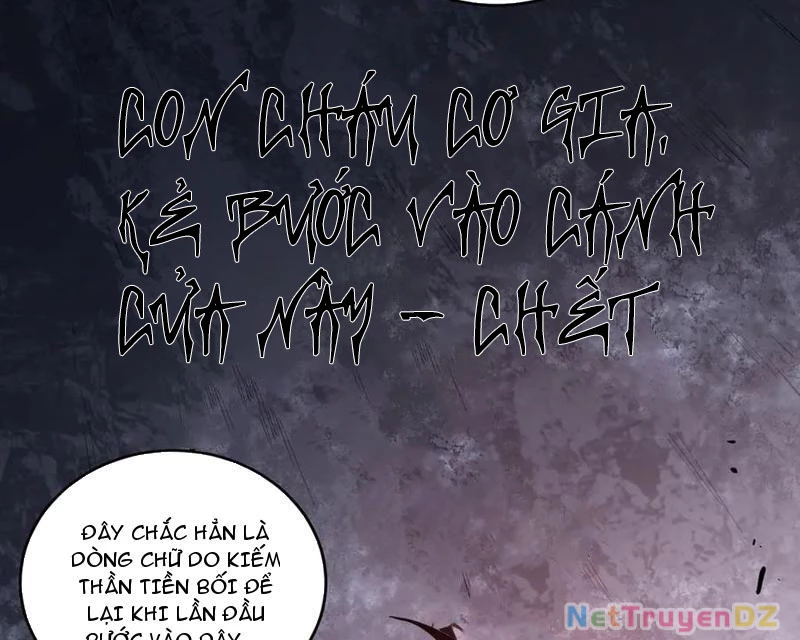 Ta Là Chúa Tể Trùng Độc Chapter 39 - Trang 2