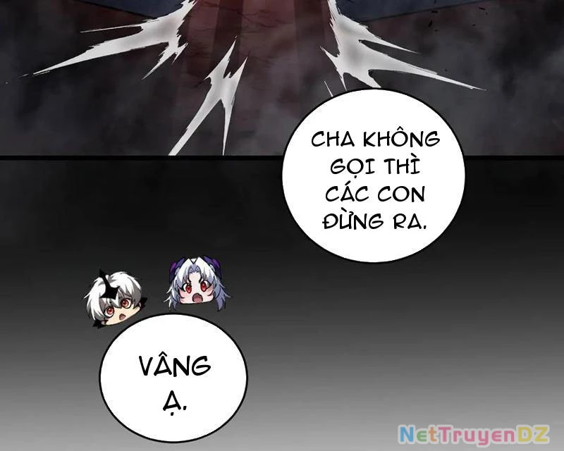 Ta Là Chúa Tể Trùng Độc Chapter 39 - Trang 2