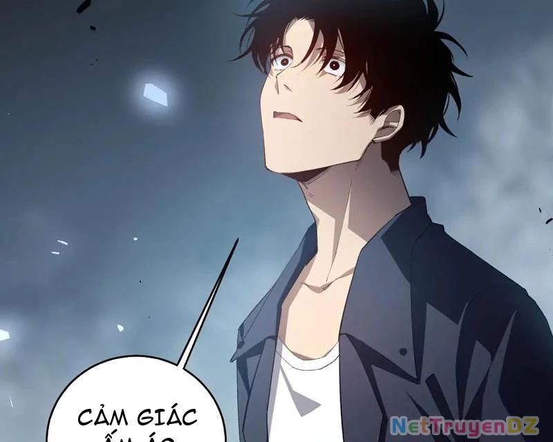 Ta Là Chúa Tể Trùng Độc Chapter 39 - Trang 2