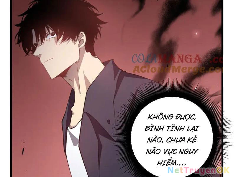 Ta Là Chúa Tể Trùng Độc Chapter 38 - Trang 2