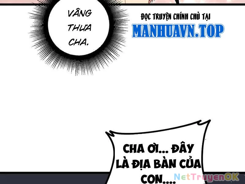 Ta Là Chúa Tể Trùng Độc Chapter 38 - Trang 2