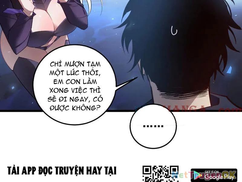 Ta Là Chúa Tể Trùng Độc Chapter 38 - Trang 2