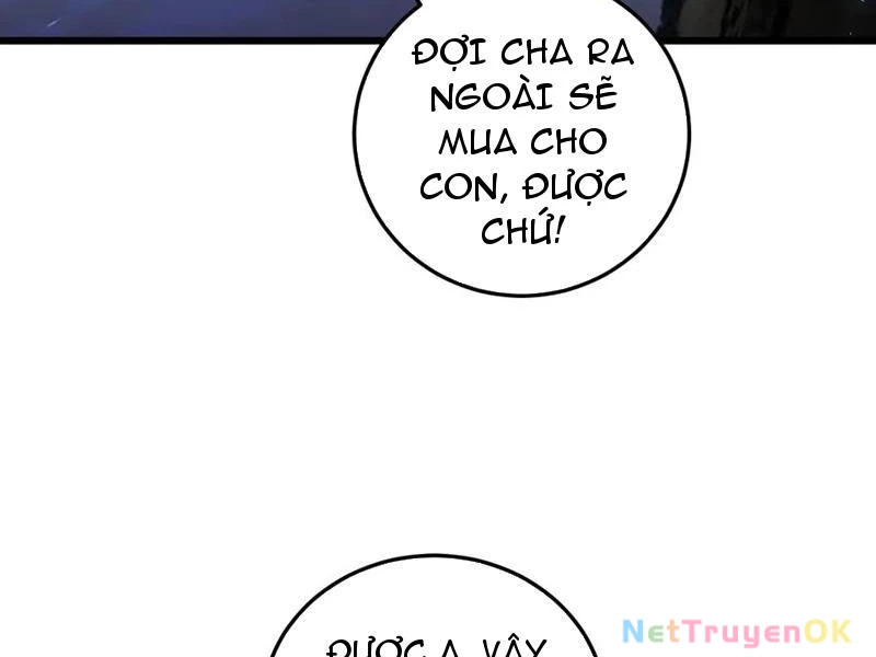 Ta Là Chúa Tể Trùng Độc Chapter 38 - Trang 2