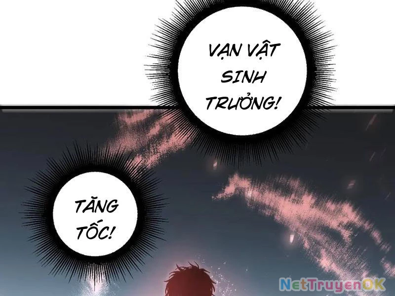 Ta Là Chúa Tể Trùng Độc Chapter 38 - Trang 2