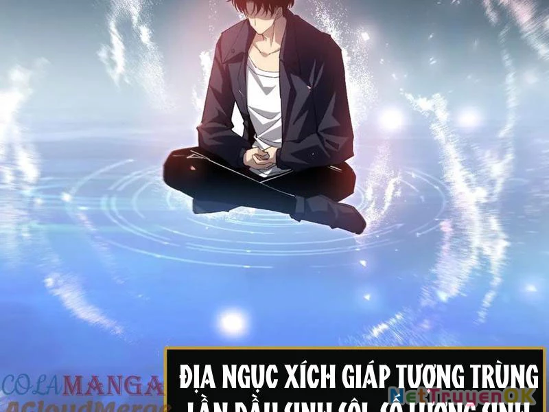 Ta Là Chúa Tể Trùng Độc Chapter 38 - Trang 2