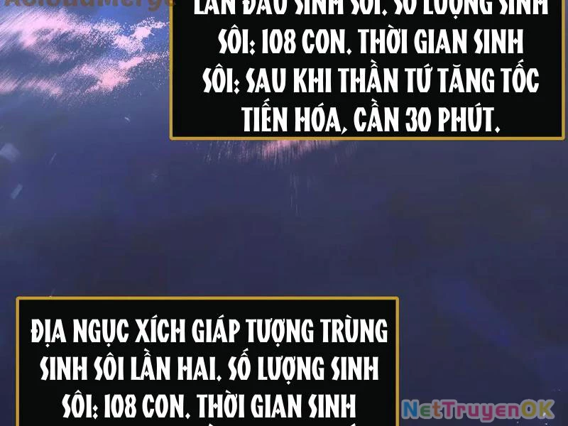 Ta Là Chúa Tể Trùng Độc Chapter 38 - Trang 2