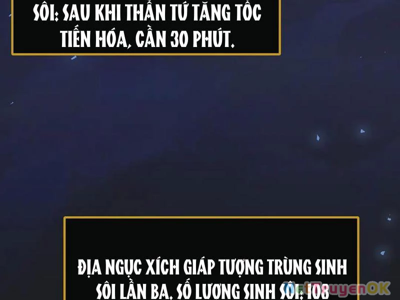 Ta Là Chúa Tể Trùng Độc Chapter 38 - Trang 2