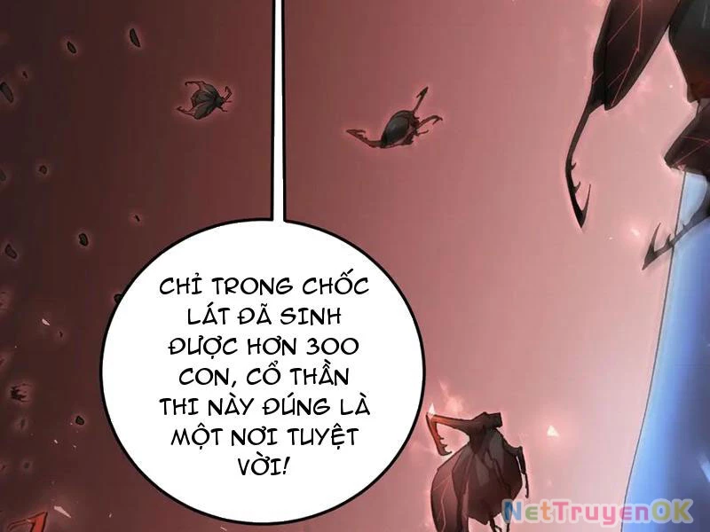 Ta Là Chúa Tể Trùng Độc Chapter 38 - Trang 2