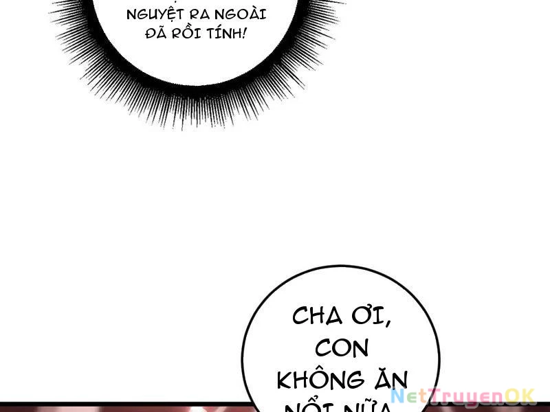 Ta Là Chúa Tể Trùng Độc Chapter 38 - Trang 2