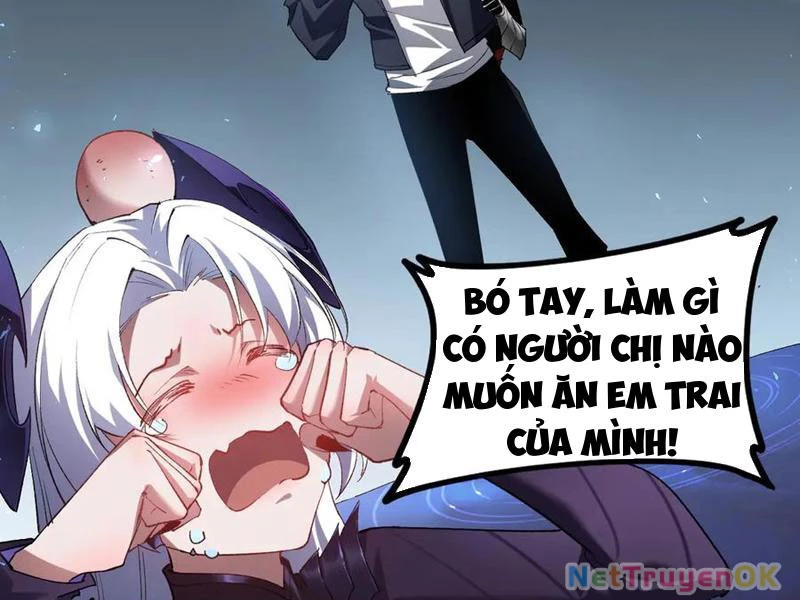 Ta Là Chúa Tể Trùng Độc Chapter 38 - Trang 2