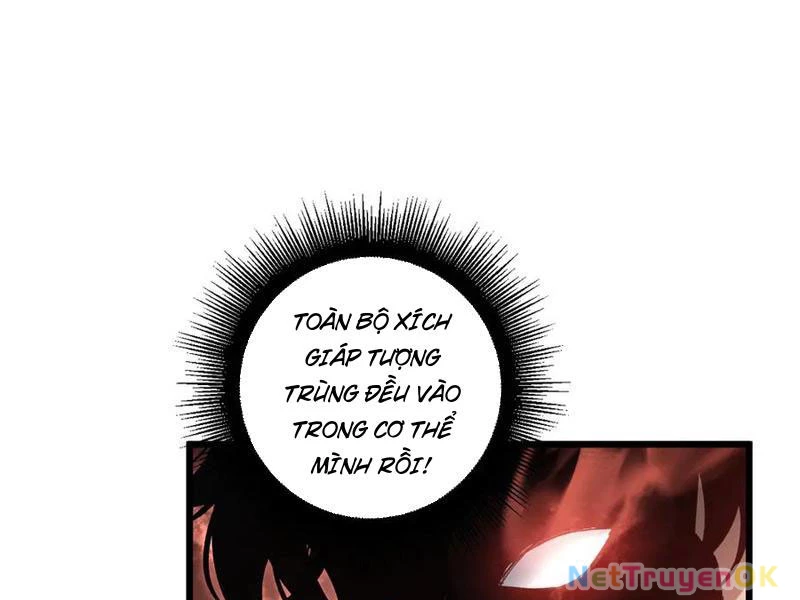 Ta Là Chúa Tể Trùng Độc Chapter 38 - Trang 2