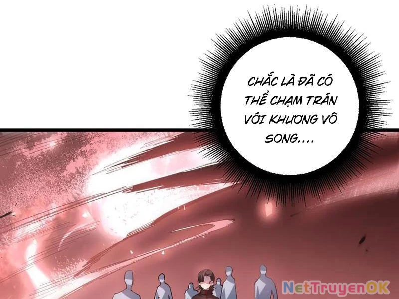 Ta Là Chúa Tể Trùng Độc Chapter 38 - Trang 2