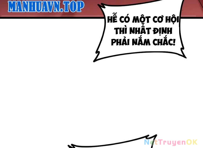 Ta Là Chúa Tể Trùng Độc Chapter 38 - Trang 2