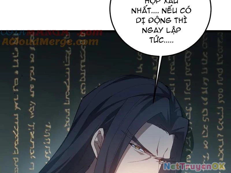 Ta Là Chúa Tể Trùng Độc Chapter 38 - Trang 2