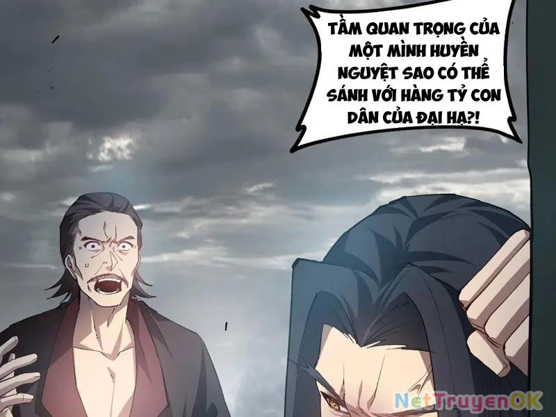 Ta Là Chúa Tể Trùng Độc Chapter 38 - Trang 2