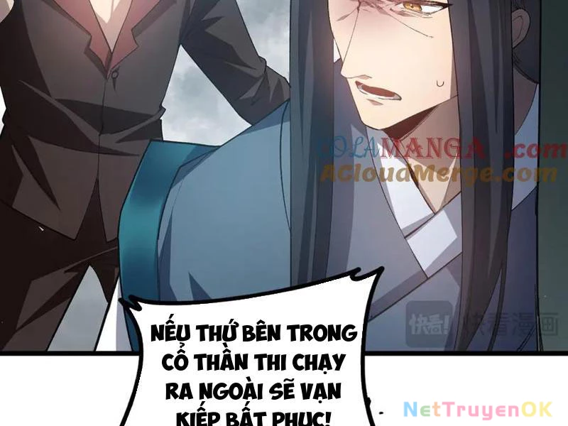 Ta Là Chúa Tể Trùng Độc Chapter 38 - Trang 2