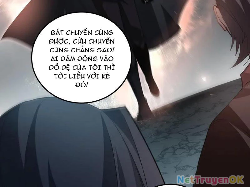 Ta Là Chúa Tể Trùng Độc Chapter 38 - Trang 2