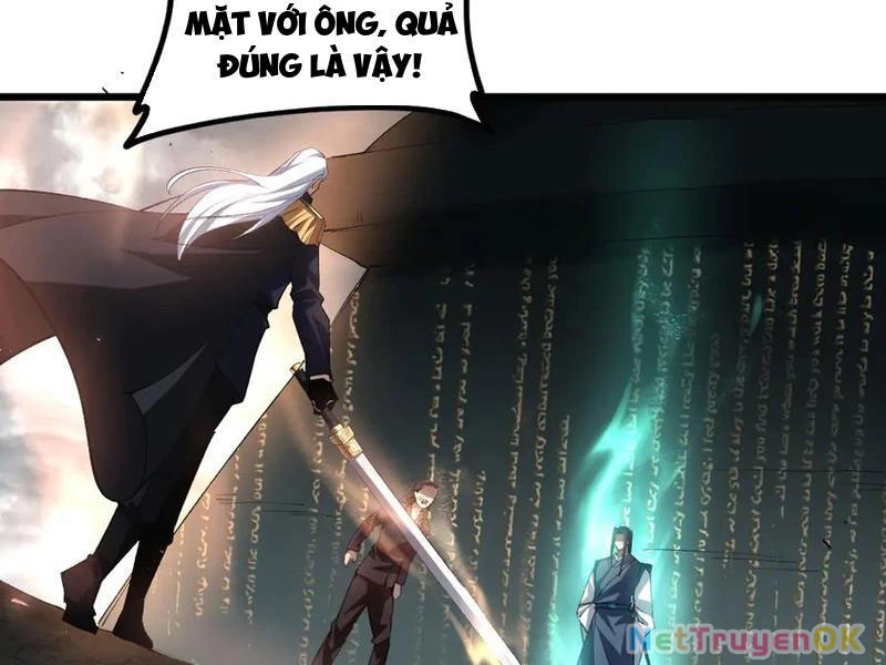 Ta Là Chúa Tể Trùng Độc Chapter 38 - Trang 2