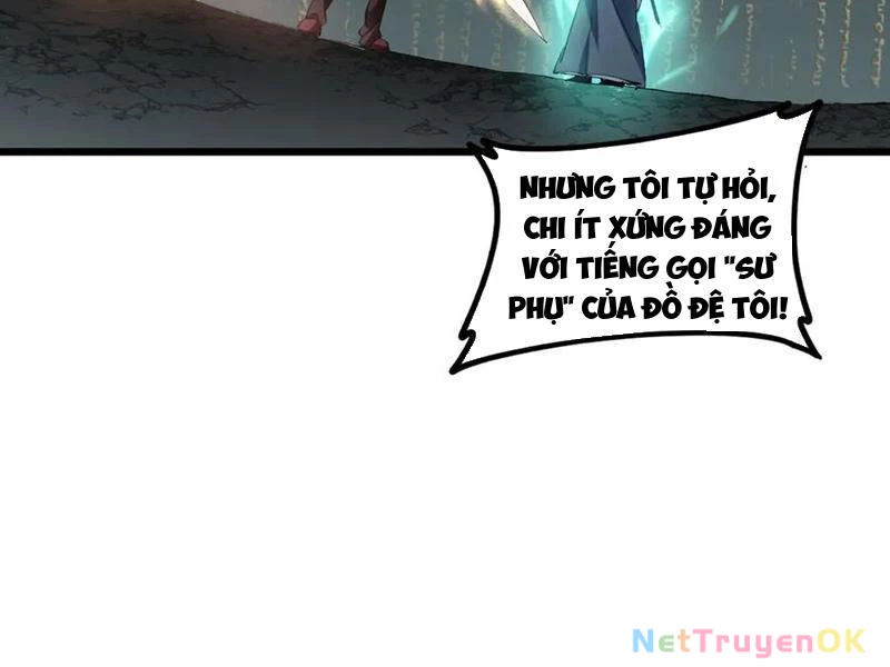 Ta Là Chúa Tể Trùng Độc Chapter 38 - Trang 2