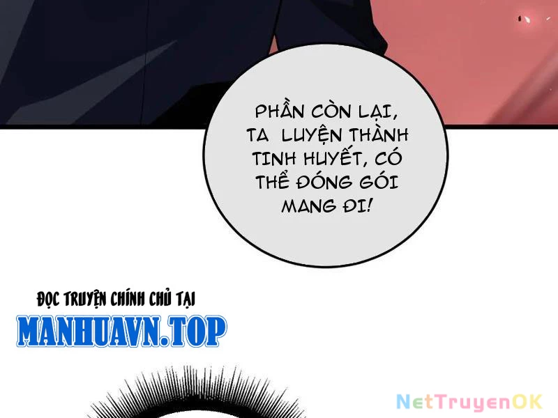 Ta Là Chúa Tể Trùng Độc Chapter 38 - Trang 2