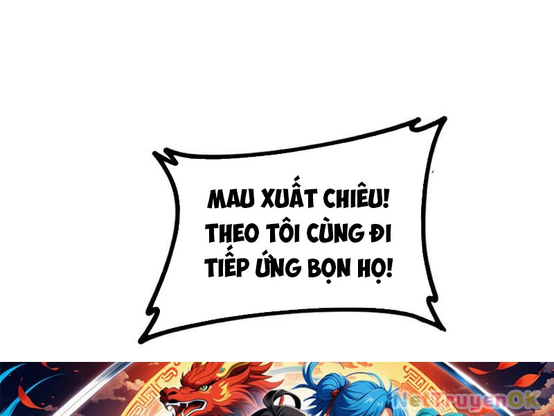 Ta Là Chúa Tể Trùng Độc Chapter 38 - Trang 2