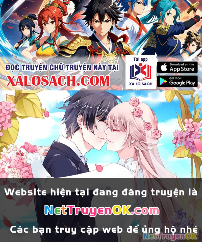 Ta Là Chúa Tể Trùng Độc Chapter 38 - Trang 2