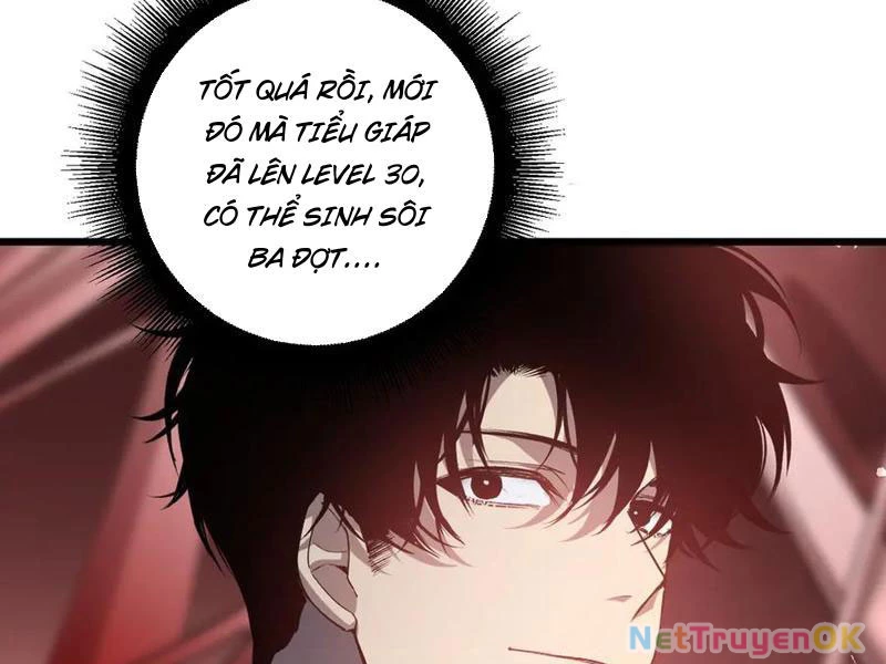 Ta Là Chúa Tể Trùng Độc Chapter 38 - Trang 2