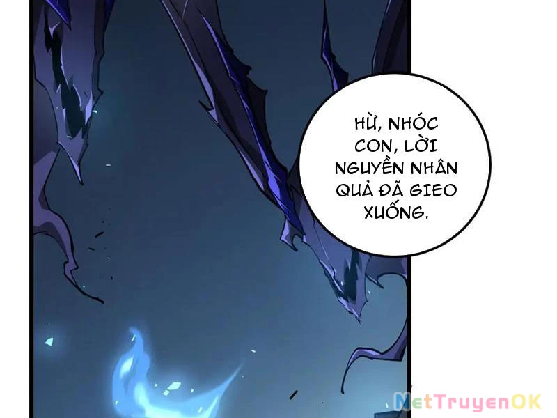 Ta Là Chúa Tể Trùng Độc Chapter 38 - Trang 2