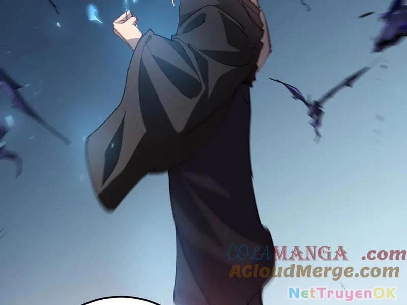 Ta Là Chúa Tể Trùng Độc Chapter 38 - Trang 2