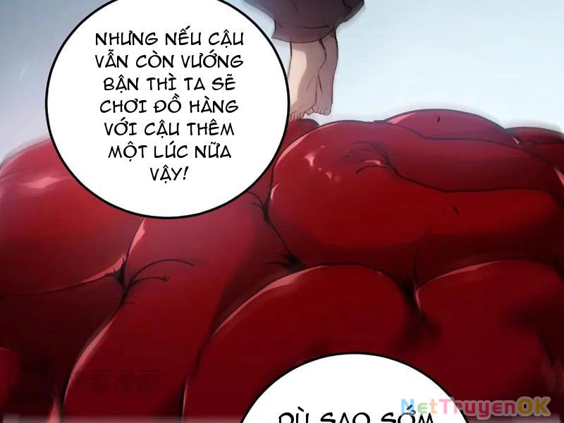 Ta Là Chúa Tể Trùng Độc Chapter 38 - Trang 2