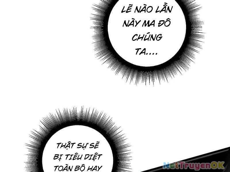 Ta Là Chúa Tể Trùng Độc Chapter 38 - Trang 2