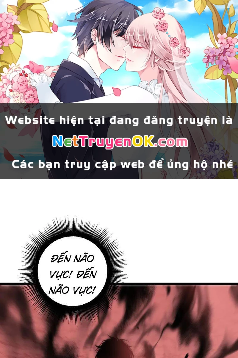 Ta Là Chúa Tể Trùng Độc Chapter 38 - Trang 2