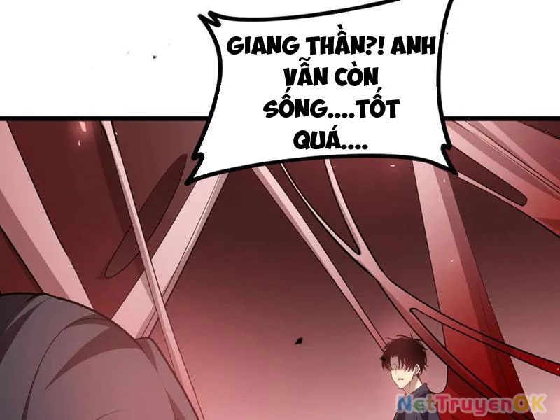 Ta Là Chúa Tể Trùng Độc Chapter 38 - Trang 2