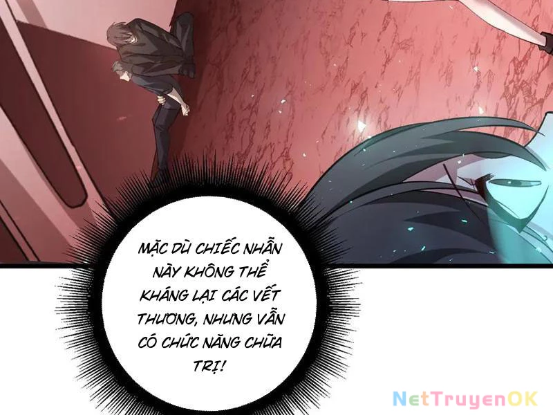 Ta Là Chúa Tể Trùng Độc Chapter 38 - Trang 2