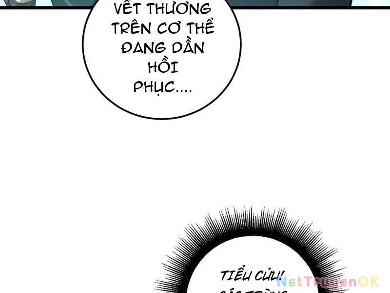 Ta Là Chúa Tể Trùng Độc Chapter 38 - Trang 2