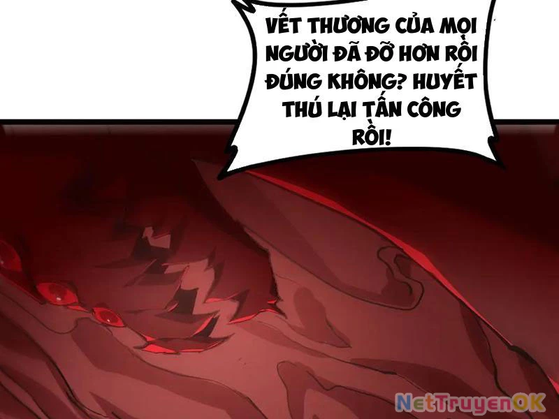 Ta Là Chúa Tể Trùng Độc Chapter 38 - Trang 2