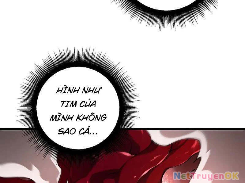 Ta Là Chúa Tể Trùng Độc Chapter 38 - Trang 2