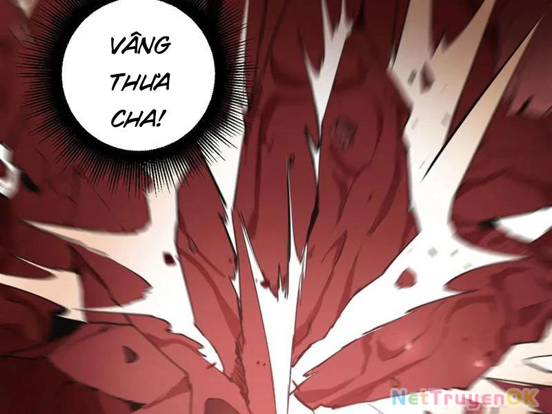 Ta Là Chúa Tể Trùng Độc Chapter 38 - Trang 2