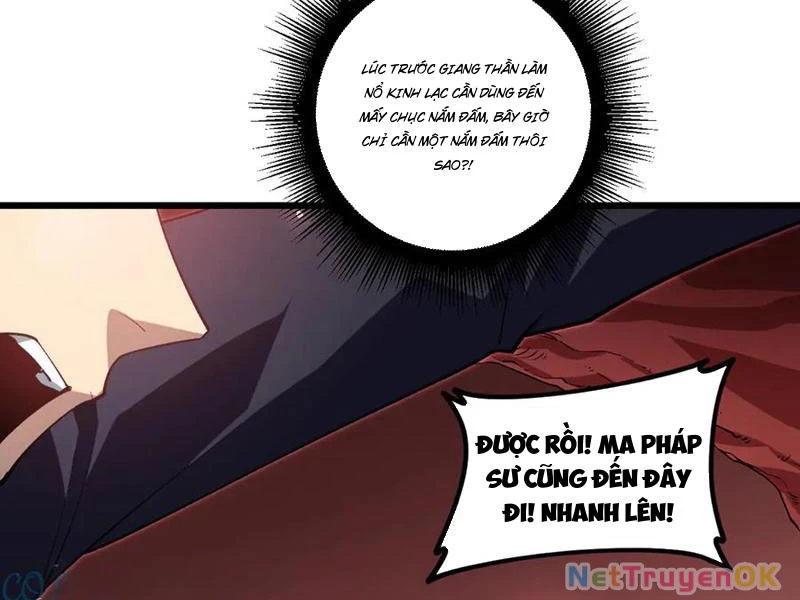 Ta Là Chúa Tể Trùng Độc Chapter 38 - Trang 2