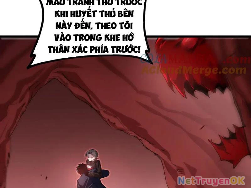 Ta Là Chúa Tể Trùng Độc Chapter 38 - Trang 2