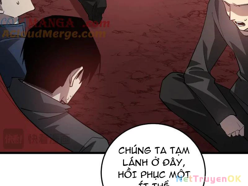 Ta Là Chúa Tể Trùng Độc Chapter 38 - Trang 2