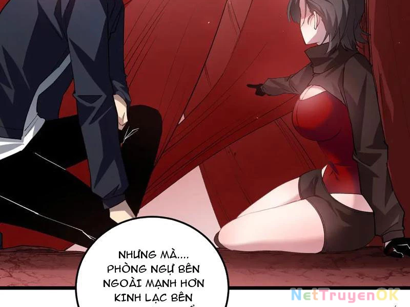 Ta Là Chúa Tể Trùng Độc Chapter 38 - Trang 2