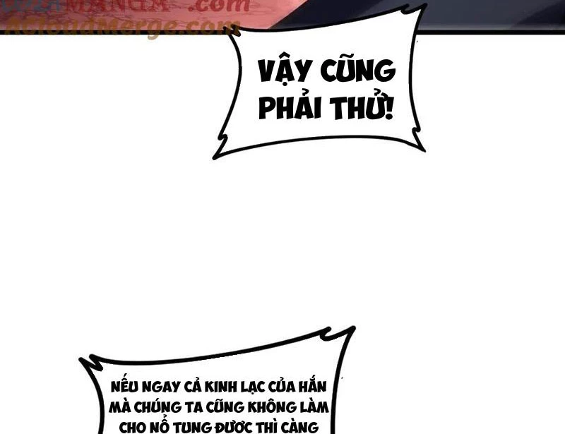 Ta Là Chúa Tể Trùng Độc Chapter 37 - Trang 2