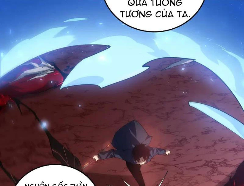 Ta Là Chúa Tể Trùng Độc Chapter 37 - Trang 2