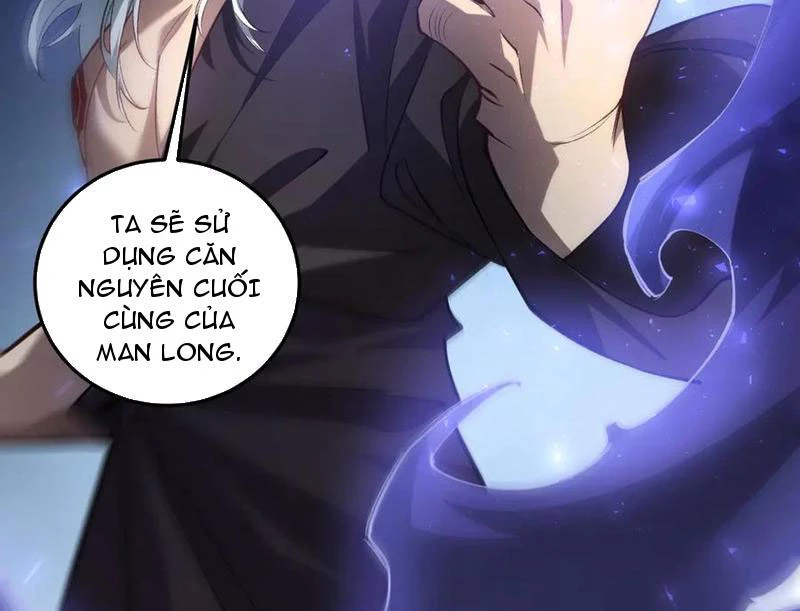 Ta Là Chúa Tể Trùng Độc Chapter 37 - Trang 2