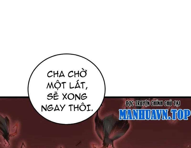 Ta Là Chúa Tể Trùng Độc Chapter 37 - Trang 2