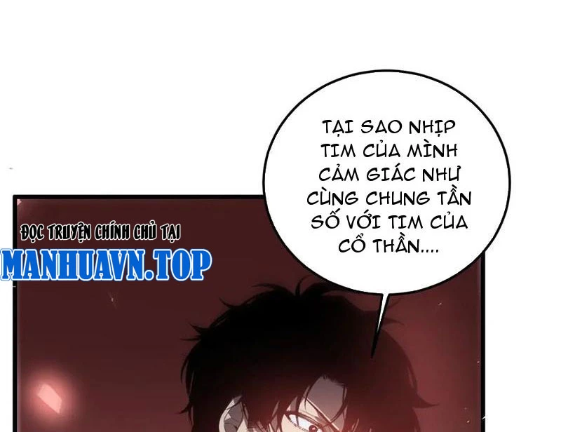 Ta Là Chúa Tể Trùng Độc Chapter 37 - Trang 2