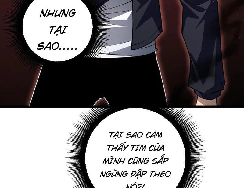 Ta Là Chúa Tể Trùng Độc Chapter 37 - Trang 2