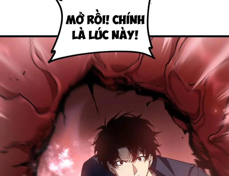 Ta Là Chúa Tể Trùng Độc Chapter 37 - Trang 2