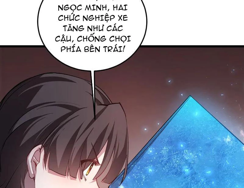 Ta Là Chúa Tể Trùng Độc Chapter 37 - Trang 2